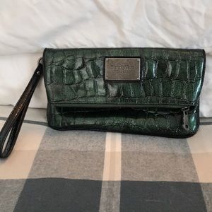 Simply Vera clutch
